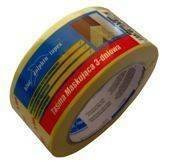 Blue Dolphin Taśma ochronna maskująca 3-dniowa 48mm x 50m