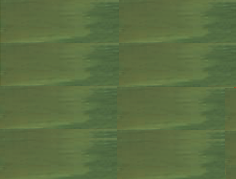 Lakma DREWNOKOLOR Lakierobejca Akrylowa do Drewna Połysk Zielona 0,8L