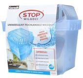 Ceresit Stop Wilgoci Pochłaniacz Uniwersalny z Tabletką 450g