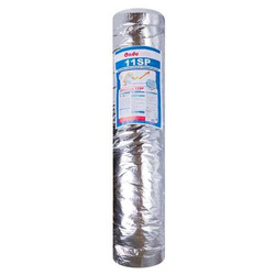 Onduline ONDUTERM 11SP Folia Termoizolacyjna Odpromiennik 9,81m x 1,53m