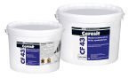 Ceresit CF 43 2K Farba Epoksydowa Zabezpieczająca Beton Antypoślizgowa 15kg