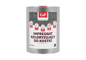 Onduline Clean and Protect Impregnat Koloryzujący do Kostki Bruku Antracyt 5L