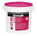 Ceresit CT 49 SILIX XD Farba Nanosilikonowa do Betonu Tynku Odporna Kolor Arizona 2 15L