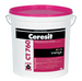 Ceresit CT760 Visage Tynk Stylizowany Dekoracyjny Beton Sydney Light 20kg