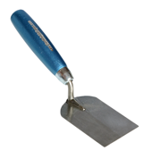 Blue Dolphin Kielnia Stal Węglowa Sztukatorska do Gipsu 60mm