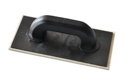 Uni Grade Paca do Zacierania Tynków Zapraw z Filcem 270mm x 130mm