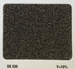 Alpol AT 390 Tynk Mozaikowy Drobnoziarnisty Naturalny 0,6mm Antracyt SK 030 25kg