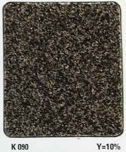 Alpol AT 391 Tynk Mozaikowy Drobnoziarnisty Naturalny 1,2mm Kolor K 090 25kg