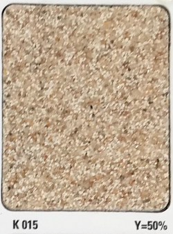 Alpol AT 391 Tynk Mozaikowy Drobnoziarnisty Naturalny 1,2mm Kolor Beż K 015 25kg