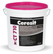 Ceresit CT 710 Visage Tynk Ozdobny Żywiczny Efekt Kamienia Granitu Malaga Cream 20kg