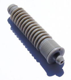 Ceresit Iniektor Paker Iniekcyjny z Zaworem Zwrotnym 12mm 1szt