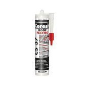 Ceresit CS 37 Uszczelniacz Dekarski Specjalistyczny Przyczepny 280ml