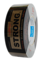 Blue Dolphin Duct Tape Strong Taśma Naprawcza Wzmocniona Wodoodporna 48mm x 50m