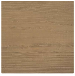 Ponteck Deska Elewacyjna Dekoracyjna Zewnętrzna Rustic Sand 16x260cm 2szt