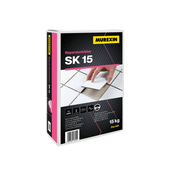 MUREXIN SK 15 Zaprawa Klejowa do Płytek Szybkowiążąca Naprawcza 15kg