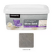 Primacol Silver Sand Farba Dekoracyjna Strukturalna Kolor Lisbona S6 1L