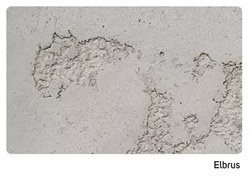 Primacol Farba Dekoracyjna Maskująca Efekt Betonowej Ściany Elbrus 8kg