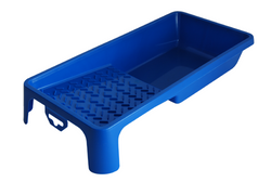 Blue Dolphin Kuweta Malarska do Wałków Mała 15cm x 29cm