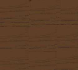 Lakma Drewnokolor Impregnat Ochronno Dekoracyjny z Woskiem Kasztan 0,8L