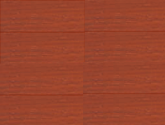 Lakma DREWNOKOLOR Lakierobejca Akrylowa do Drewna Połysk Mahoń 0,8L