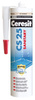 Ceresit CS 25 Silikon Sanitarny Pleśnioodporny Kolor Night Glow 280ml