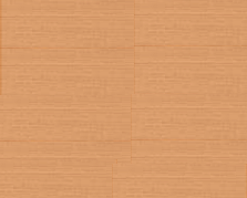 Lakma DREWNOKOLOR Lakierobejca Akrylowa do Drewna Połysk Miedziany Orzech 0,8L