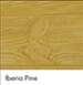 Ceresit CT 721 Visage Impregnat Koloryzujący Hydrofobowy Efekt Drewna Iberia Pine 4L