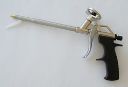 Ceresit Pistolet Aplikator do Pian do Kręgów Studziennych Pianokleju