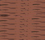 Alpol AI 785 Impregnat Koloryzujący do Tynku Modelowanego Modrzew 10kg