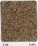 Alpol AT 391 Tynk Mozaikowy Drobnoziarnisty Naturalny 1,2mm Kolor K 105 25kg
