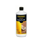 Murexin CURA IL 20 Impregnat Olej do Klinkieru Ceramiki Płyt Ceglanych Cementu 1L