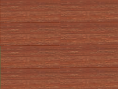 Lakma DREWNOKOLOR Lakierobejca Akrylowa do Drewna Połysk Orzech Ciemny 2,5L