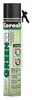 Ceresit Greenq Control Plus Piana Montażowa Poliuretanowa Wężykowa 750ml