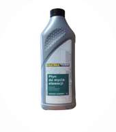 Lakma Fasada Cleaner Płyn do Czyszczenia Tynku Dachówki Cegły Klinkieru 1L