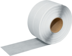 Sopro FDB 524 Taśma Uszczelniająca Butylowa do Dylatacji Złączy 100mm x 30mb