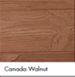 Ceresit CT 721 Visage Impregnat Koloryzujący Hydrofobowy Efekt Drewna Canada Walnut 4L
