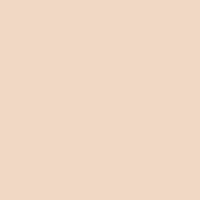 Caramel (46)