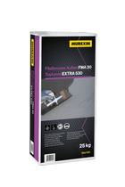 MUREXIN TOPLEVEL FMA 30 Zewnętrzna Samorozpływna Masa Wyrównawcza 25kg