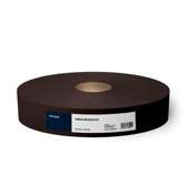 Moleko Taśma Akustyczna do Profili Ścian Działowych Sufitów 70mm x 30mb