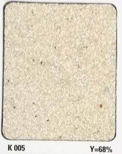 Alpol AT 391 Tynk Mozaikowy Drobnoziarnisty Naturalny 1,2mm Kolor Beż K005 25kg