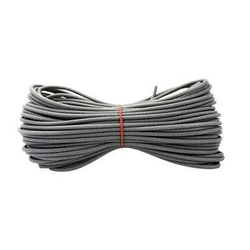 ISUM Sznur Dylatacyjny Uszczelniający do Wypełniania Szczelin 20mm x 50m