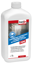 Sopro NWP 706 Koncentrat do Czyszczenia Konserwacji Kamiena Marmuru Klinkieru 1L