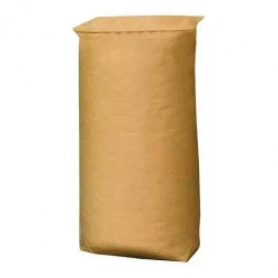 Schomburg QUARZSAND, piasek kwarcowy, 0,1-0,5 mm, 25 kg