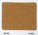 Alpol AT 390 Tynk Mozaikowy Drobnoziarnisty Naturalny 0,6mm Brąz SK 010 25kg