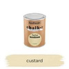 Custard