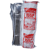 Onduline ONDUTERM 15SP Folia Termoizolacyjna Odpromiennik 9,81m x 1,53m