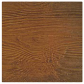 Ponteck Deska Elewacyjna Dekoracyjna Zewnętrzna Rustic Jasna 16x260cm 2szt