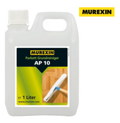 Murexin AP 10 Środek do Czyszczenia Parkietów Podłóg Drewnianych 1L