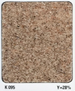 Alpol AT 391 Tynk Mozaikowy Drobnoziarnisty Naturalny 1,2mm Kolor K 095 25kg