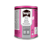 Tangit Specjalny Wodoodporny Klej do Połączeń Instalacyjnych PVC Pędzel 0,25kg